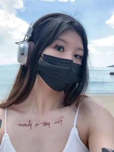 jiemei7788 Public Pic 5