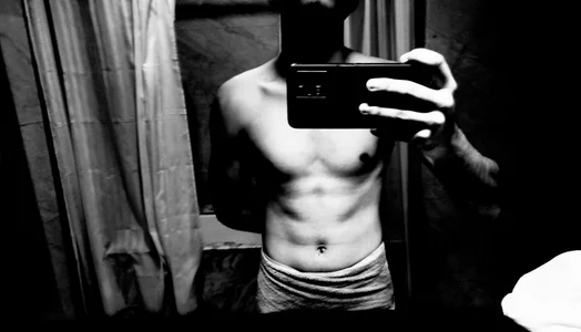 Public de mrmasseur06 Foto