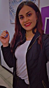 tinny_emiily Public Kuva 2