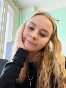 Zdjęcia Mimipaws Stacy:  4