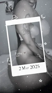 Public od sexy_amber8  2 snímek