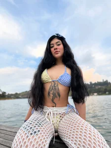 Vittoria__rossi's 🩵💛🦋🌼 Sex Photo 4