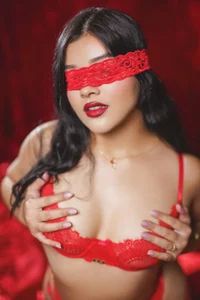 EmmaBlossomの🍬Sweet Valentine's Day!🍫の 4枚の写真