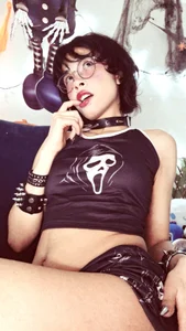 dolliette24 👻👻 Pic 3