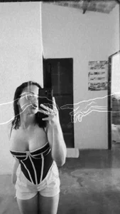 paola20atletic: Public ( 6 фото)