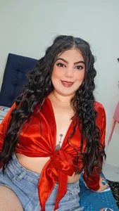 Public de bellatravisa  4 Imagens