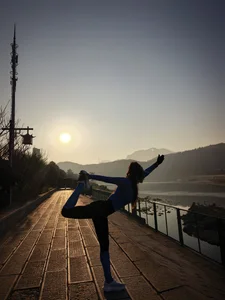 MMYIOO 人间小美满 Εικόνα 5