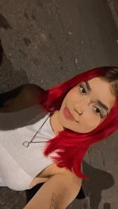 JoselinFlower_ Public Bilde 7