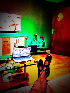 Zdjęcia Starscouter73 Public:  3