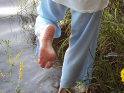 Public de eoxu1  Imagens