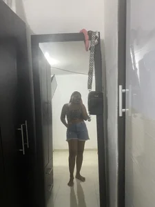 Salcedo741: Public ( 4 фото)