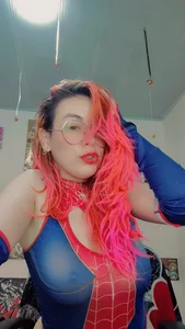 natasha_laulau :3 Foto 7