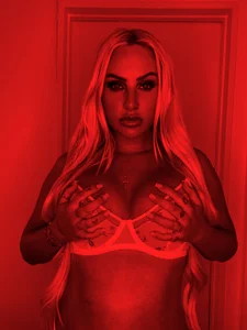 Roxy_rider Public Pic 4