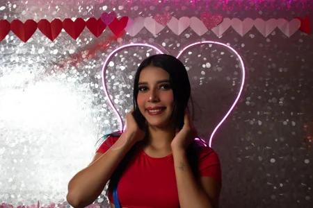 SweetieCloe_: Did you know this part of me? 🥰 ( 6 фото)