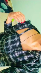 baby-doll1's photo