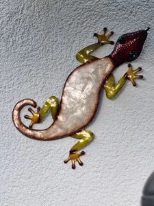 schlecker66 Public  2. fénykép