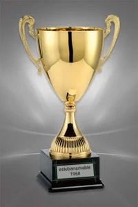 passionforkiss my kings Pic 5