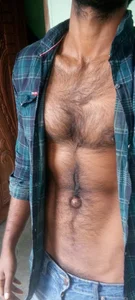 yonjiyohane lazy morning Hình 6