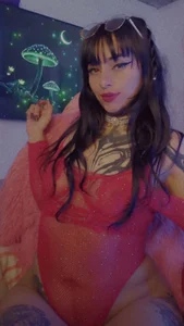 Julls420_Red ? Bild 2