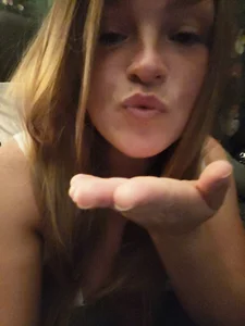 MissLolly92 Public зображення 2