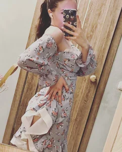 ChristineSteart Public Pic 6