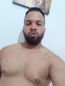El negro od cuabael  6 snímek
