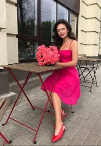 Lisa_Graham Public Pic 3