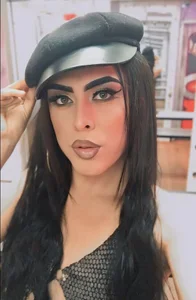 Perla_Hotcortes Public Poză 2