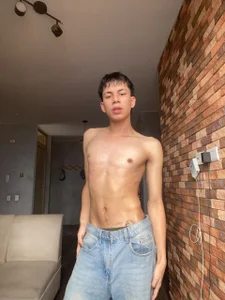 Kim_viper Public Εικόνα 3