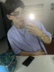 eliot_winslow my first photos Immagine  2