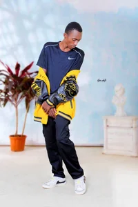 NKHATABAY_KINGG Public зображення 9