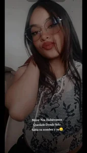 Luciana_mistyPublic图片 4