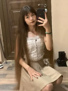 DreamyDaisy mirror) Pic 5