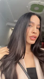 JuliaaVega Public Εικόνα