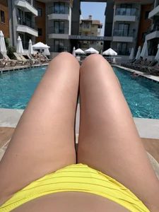 ms_afrodita Anna's traveling зображення 8