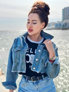 Swimsuit selection😉 de TianaPosh Foto 7