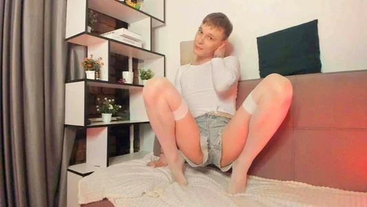 TwinkWhitelight twink Bild 5