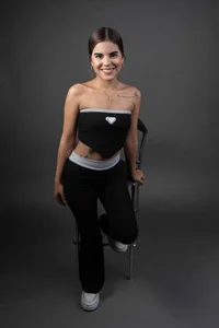 Emily__Cute__ Public slika 4