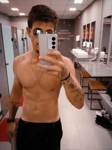 Casalprivadope: Nva ( 3 фото)