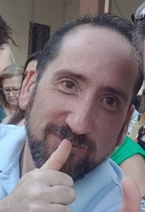 tioenbolas78 Public зображення