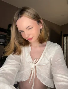 MaryFlare Public 사진 2