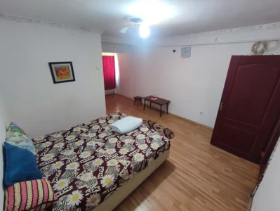 haker_shukar New 사진 5