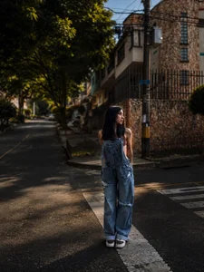 Maddison_Foxxx . ݁₊ ⊹ . ݁ ⟡ ݁ . ⊹ ₊ ݁. صورة واحدة|Maddison_Foxxx . ݁₊ ⊹ . ݁ ⟡ ݁ . ⊹ ₊ ݁. صورتان|Maddison_Foxxx . ݁₊ ⊹ . ݁ ⟡ ݁ . ⊹ ₊ ݁.  5 صور|Maddison_Foxxx . ݁₊ ⊹ . ݁ ⟡ ݁ . ⊹ ₊ ݁.  5 صورة