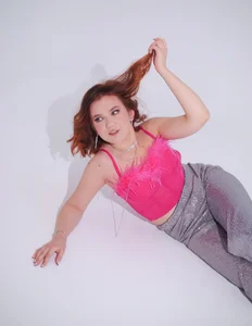 LessySmith Christmas Lessi รูป  2