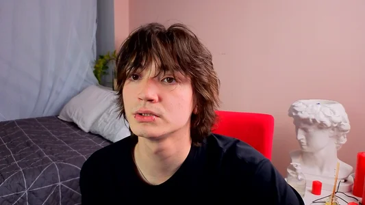 maks_brayn уц Billede
