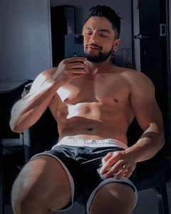 Public de Jaxxon_ Foto