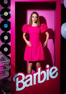 dream_sweet Public зображення