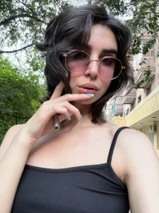JessiaRuezgaのPublicの 5枚の写真