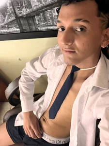 Lexter_BlueOffice 💚 Bild 4