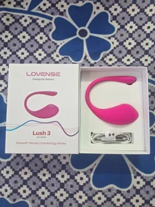 Ishikaranaa Public Pic 2